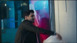 Chashni - 1st April 2023